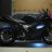 Toobig4cbr
