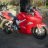 billy356