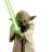 yoda6669