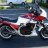 Billys_700