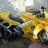 speedbird
