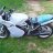 mls03jbody