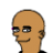 fierce_brake