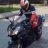 cherokee_PL