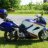 ryeguy02