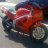 nevern02