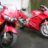 RedWonder