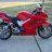 1985VF700F