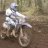 JoshV987