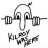 Kilroy_