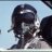 skybucket