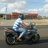 speedstreetz