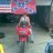 vfrredneckchic