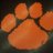 Clemson_Rider