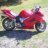 crgvfr800