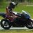VFR Eric