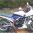 flatlander76