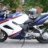 YoungerRacingInc