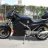paulsr2008