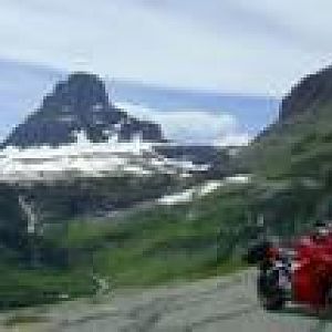 03 VFR 800i Summer Trips 2005