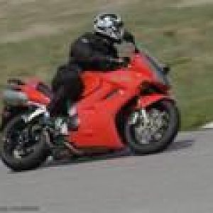 03 VFR 800i Summer Trips 2005