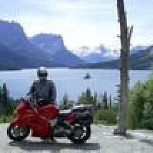 03 VFR 800i Summer Trips 2005