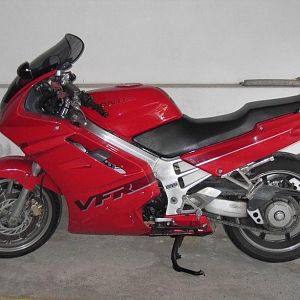 RC36 (1992)