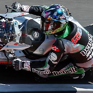 Laguna Seca 2002