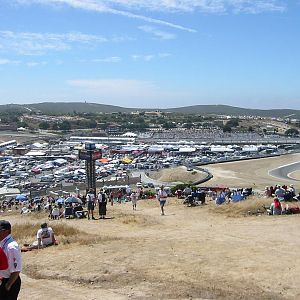 Laguna Seca 2002