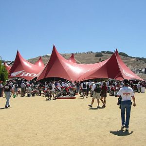 Laguna Seca 2002