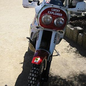 Laguna Seca 2002