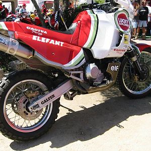 Laguna Seca 2002