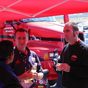 Laguna Seca 2002