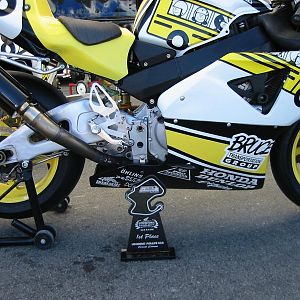 Laguna Seca 2002