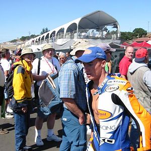 Laguna Seca 2002