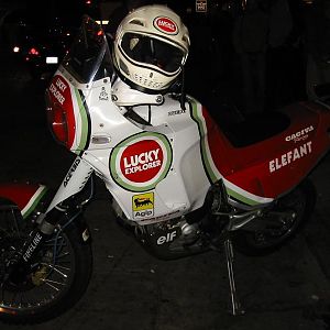 Laguna Seca 2002
