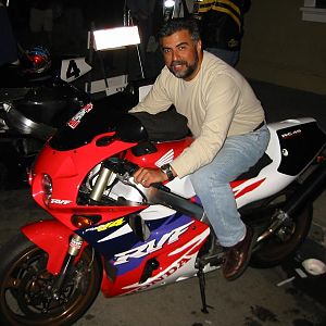 Laguna Seca 2002