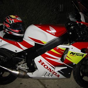 Laguna Seca 2002