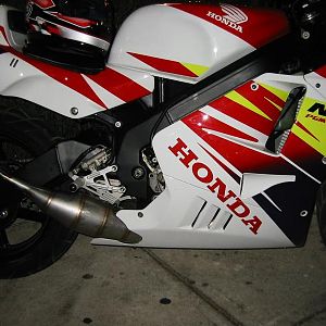Laguna Seca 2002