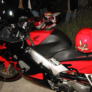 Laguna Seca 2002