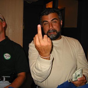 Laguna Seca 2002