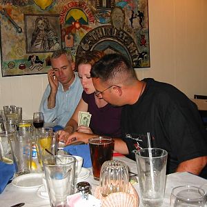 Laguna Seca 2002