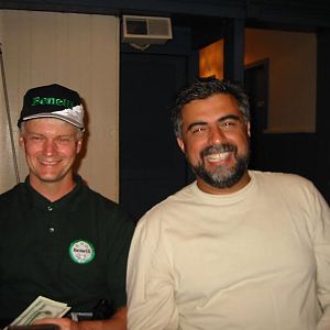 Laguna Seca 2002