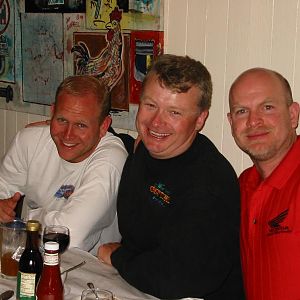 Laguna Seca 2002