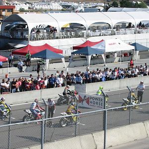 Laguna Seca 2002
