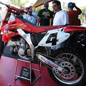 Laguna Seca 2002
