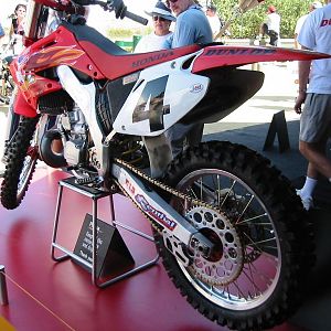 Laguna Seca 2002