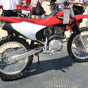 Laguna Seca 2002