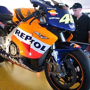 Laguna Seca 2002
