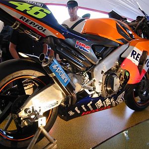 Laguna Seca 2002